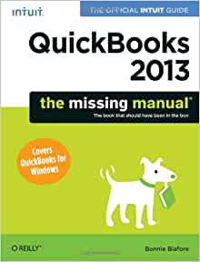 quickbooks 2013 pro download for windows 10